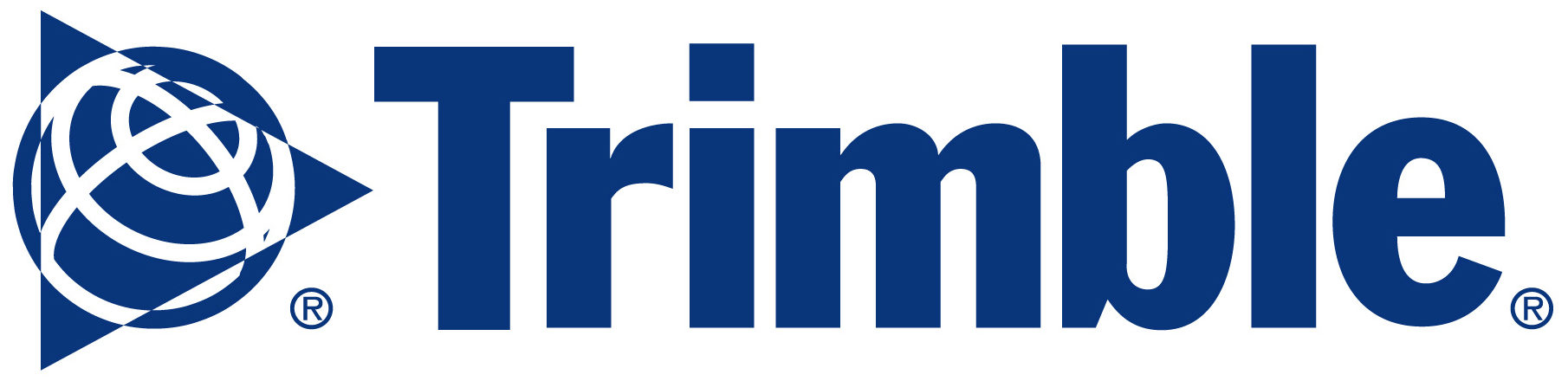 Trimble – Сервісний Центр